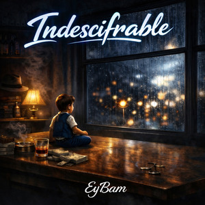 Indescifrable
