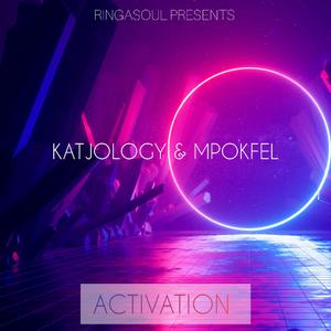Activation (feat. Mpokfel)