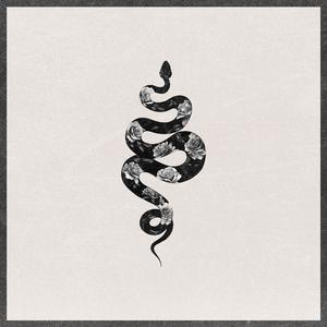 青城山下白素贞