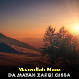 Makh La Palaw Ka Shkara