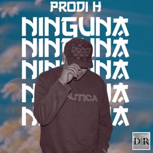 Ninguna