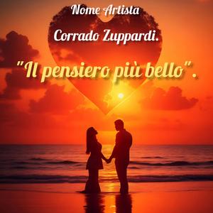 Il pensiero più bello-