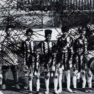 Neguim da Canela Russa