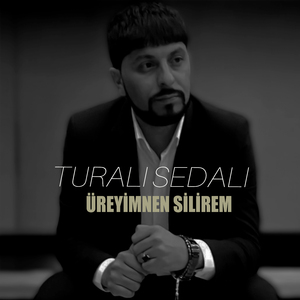 Üreyimnen Silirem