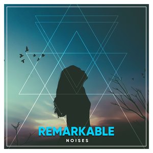 Binaural Mindfulness