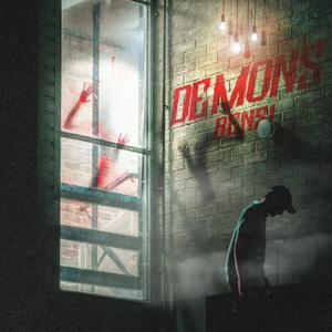 Demons (feat. Nick Galecki) (Remix) (Remix)