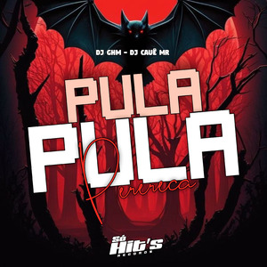 Pula Pula Perereca