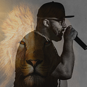 É a Palavra É o Beat