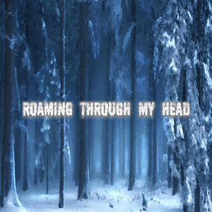 looking for a friend