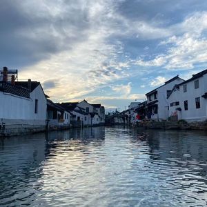 半空 mmm 简(翻唱）