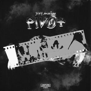 Pivot