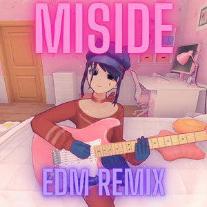 MiSide (Cappie Guitar)