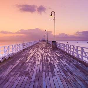 ও বিশাল আকাশের মালিক মিজানুর রহমান আজহারী