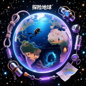 第58集 午夜狂欢节