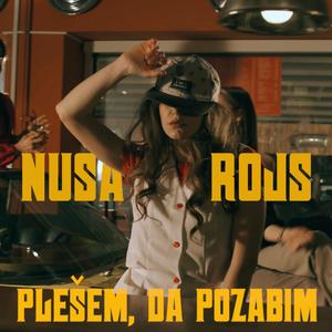 PLEŠEM, DA POZABIM