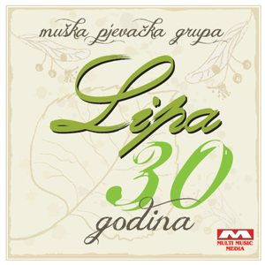 Pala Rosa Svuda Po Sokaku