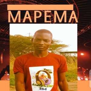 Mapema