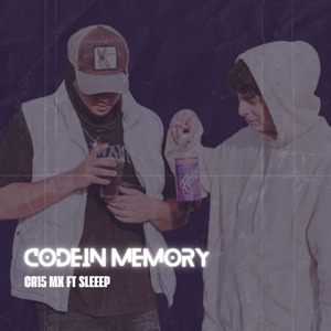 Codein Memory