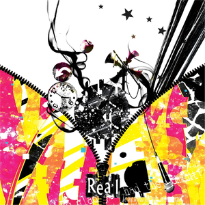 Real (feat. ダルビッシュp)