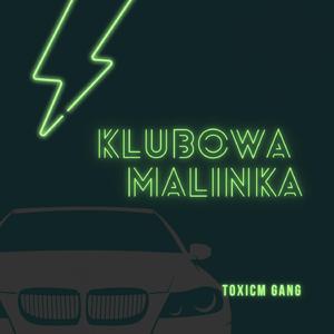 Klubowa Malinka