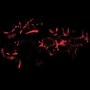 Xenogenesis