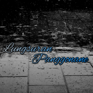 Lungsuran Panggonane