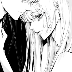 Fake Love?（COVER）