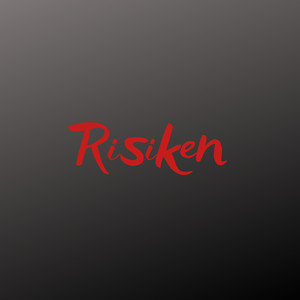 Risiken (Pastiche/Remix/Mashup)