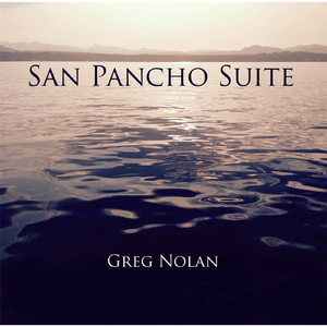 San Pancho Suite