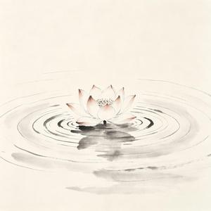 涟漪