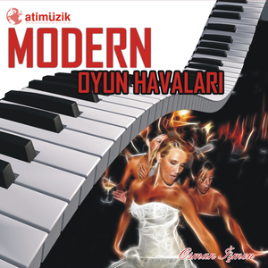 İzmir'in Kavakları