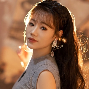 情深有几许 (3D环绕版)(DJ默涵版)