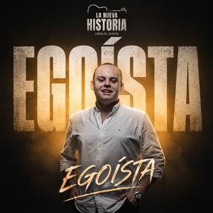 Egoista
