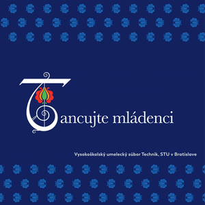 A pre moju frajirečku