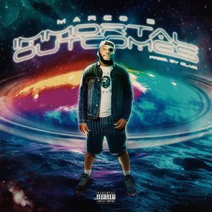 Fight Till Death (Interlude)