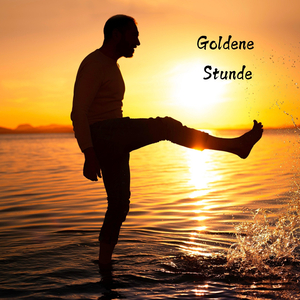 Spur der Tatkraft
