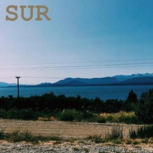 Sur