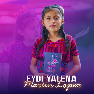 DE LA NOCHE DE LA MAÑANA