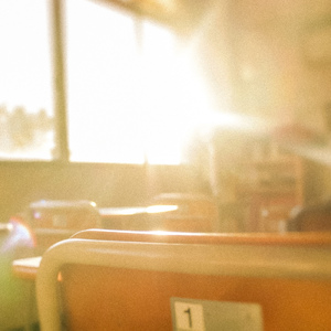 グッバイ (バレーボール Ver.)