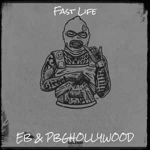 Fast Life