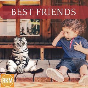 Best Friends