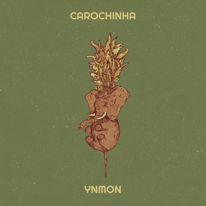 Carochinha