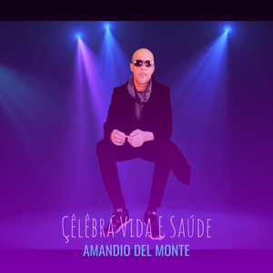 Çêlêbrá Vida E Saúde