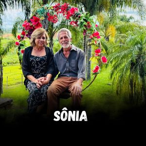 Sônia
