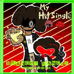 Branchy Ranchy V2 (Instrumental)