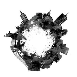 Damned City