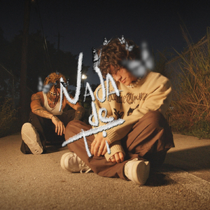 Nada de Ti (feat. Jay Oc)