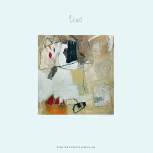 Lull-A-Bye (feat. Florian Weiss, Franz Hellmueller, Jonathan Maag & Rafael Jerjen)