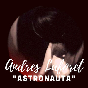 Astronauta
