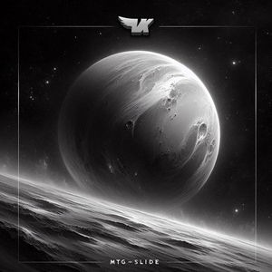 MTG - SLIDE